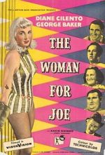 Watch The Woman for Joe Megashare