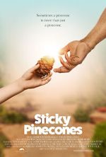 Watch Sticky Pinecones (Short 2021) Megashare