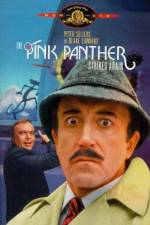Watch The Pink Panther Strikes Again Megashare