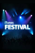 Watch Jack White iTunes Festival Megashare