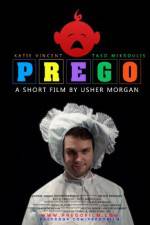 Watch Prego Megashare