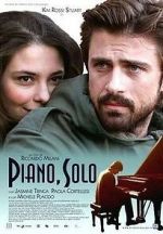 Watch Piano, solo Online Megashare