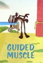 Watch Guided Muscle (Short 1955) Online Megashare