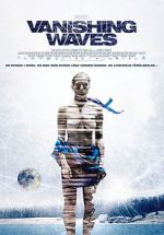 Watch Vanishing Waves Megashare