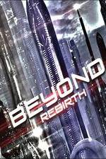 Watch Beyond: Rebirth Megashare