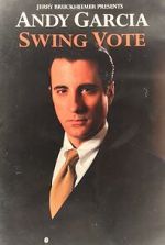 Watch Swing Vote Megashare