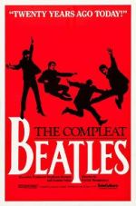 Watch The Compleat Beatles Megashare