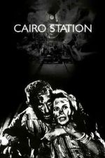Watch Cairo Station Megashare