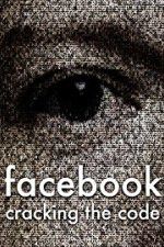 Watch Facebook: Cracking the Code Megashare