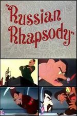 Watch Russian Rhapsody (Short 1944) Megashare