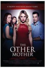 Watch The Other Mother Megashare