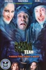 Watch The Scream Team Megashare