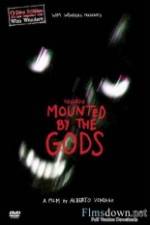 Watch Mounted by the Gods Megashare