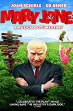 Watch Mary Jane: A Musical Potumentary Megashare