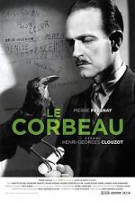 Watch Le Corbeau Megashare