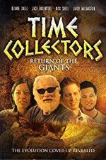 Watch Time Collectors Megashare