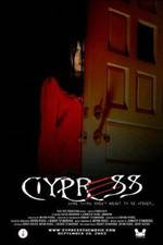 Watch Cypress Megashare