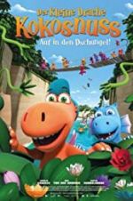 Watch Coconut the Little Dragon 2 Into the Jungle Megashare