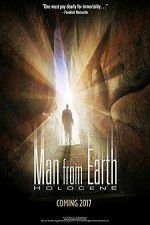 Watch The Man from Earth Holocene Megashare
