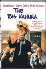 Watch The Big Kahuna Megashare