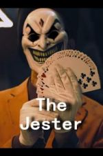 Watch The Jester Megashare