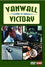 Watch Vanwall Victory Megashare