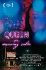 Watch Queen of the Morning Calm Megashare