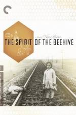 Watch The Spirit of the Beehive Megashare