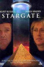 Watch Stargate Megashare