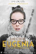 Watch Eugenia Megashare