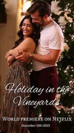 Watch Holiday in the Vineyards Megashare