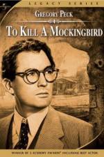 Watch To Kill a Mockingbird Megashare