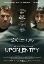 Watch Upon Entry Online Megashare