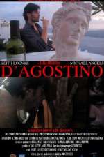 Watch D'Agostino Megashare