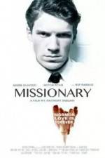 Watch Missionary Megashare