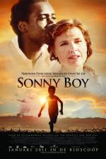 Watch Sonny Boy Megashare