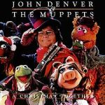 Watch John Denver and the Muppets: A Christmas Together Megashare