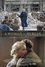 Watch A Woman in Berlin Megashare
