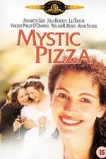 Watch Mystic Pizza Megashare