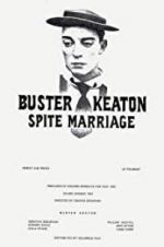 Watch Spite Marriage Online Megashare