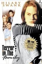 Watch Terror in the Family Megashare