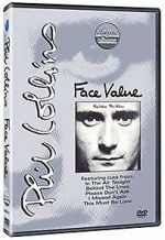 Watch Classic Albums: Phil Collins - Face Value Megashare