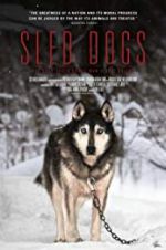 Watch Sled Dogs Megashare