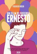 Watch Ernesto Megashare