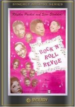 Watch Rock \'n\' Roll Revue Megashare
