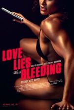 Watch Love Lies Bleeding Megashare