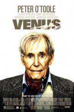 Watch Venus Megashare