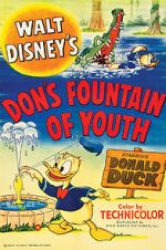 Watch Don\'s Fountain of Youth (Short 1953) Megashare