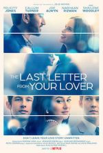 Watch The Last Letter from Your Lover Megashare