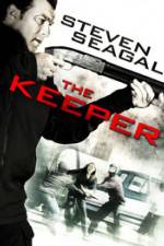 Watch The Keeper Megashare